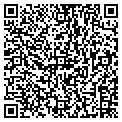 QR code with Bagman contacts
