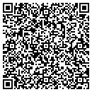 QR code with Bags Galore contacts
