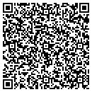 QR code with Bags Unlimited Inc contacts