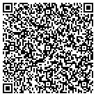 QR code with Bay Ridge Entertainment Group contacts