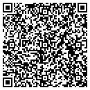 QR code with Eyeglass Shop contacts