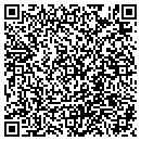 QR code with Bayside Bag Co contacts