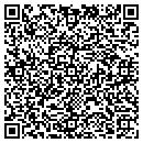 QR code with Bellon Sales Assoc contacts