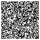 QR code with Eyeglass Store contacts