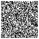QR code with Eyeglass Warehouse Inc contacts