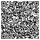 QR code with Blanton Packaging contacts