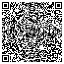 QR code with Borda Products Inc contacts