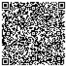 QR code with Boston Import & Distribution Corp contacts