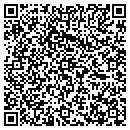 QR code with Bunzl Distribution contacts
