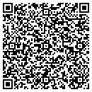 QR code with Kinghale Gallery contacts