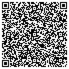 QR code with Central Package & Display contacts