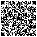 QR code with Cfm Distributing CO contacts