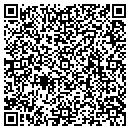QR code with Chads Bag contacts