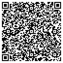 QR code with Clayr Corporation contacts