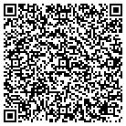 QR code with Clean Green Of Michigan LLC contacts