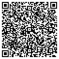 QR code with Coast Paper Box Co contacts