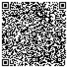 QR code with Cocoon Innovations LLC contacts