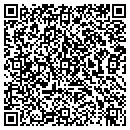 QR code with Miller's Temple COGIC contacts