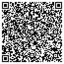 QR code with Eye Mart Corp contacts