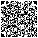 QR code with Corman Bag CO contacts