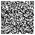 QR code with Creative Pac contacts