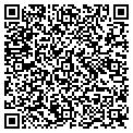 QR code with Eyemax contacts
