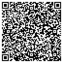 QR code with Csk Supply Corp contacts