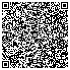 QR code with Cueto Packaging Products contacts