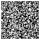 QR code with Lighting Partners contacts
