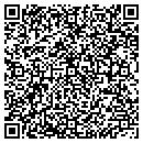 QR code with Darlene Binner contacts