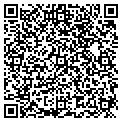QR code with Dci contacts