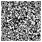 QR code with D&D Best One Corporation contacts