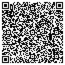 QR code with Degage Corp contacts