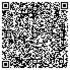 QR code with Deko Group Sales & Marketing Inc contacts