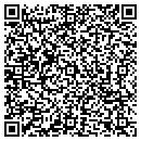 QR code with Distinct Packaging Inc contacts