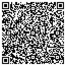QR code with Duro Bag Mfg CO contacts