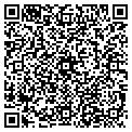 QR code with Dy Pack LLC contacts