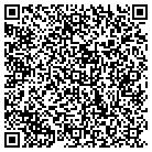 QR code with Eyetailor contacts