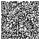 QR code with Elpac Inc contacts