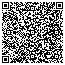 QR code with Eyeware Gallery Jr contacts