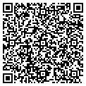 QR code with Enc Bag Co Inc contacts