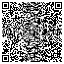 QR code with Eyewear Boutique contacts