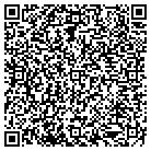 QR code with Greater Mami Jewish Federation contacts
