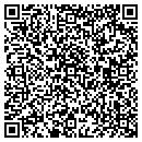 QR code with Field Container Company L P contacts
