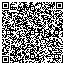 QR code with Forem Packageing Corp contacts