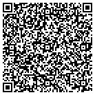 QR code with Green Electric Motor Service Inc contacts
