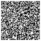 QR code with Gannon Design & Packaging contacts