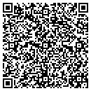 QR code with Eye Wear Express contacts