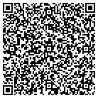 QR code with General Polyplastics Corp contacts