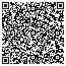 QR code with Gene Rodriguez CO contacts